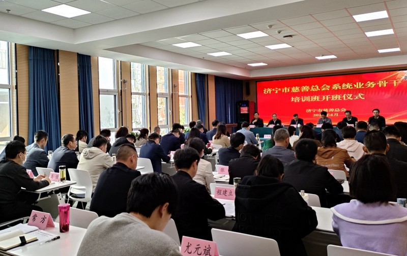 1685326928433330.jpg f424abad4d1f0261b9dd735b4715eea_副本.jpg