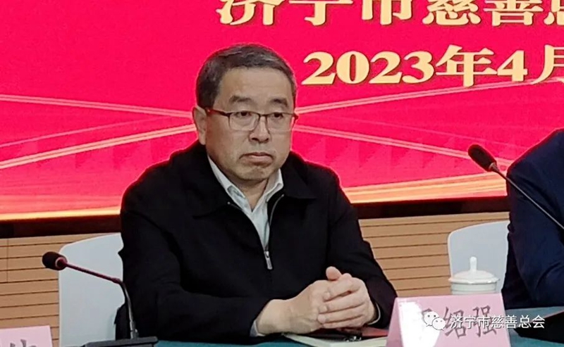 1685326991133867.jpg 640.jpg