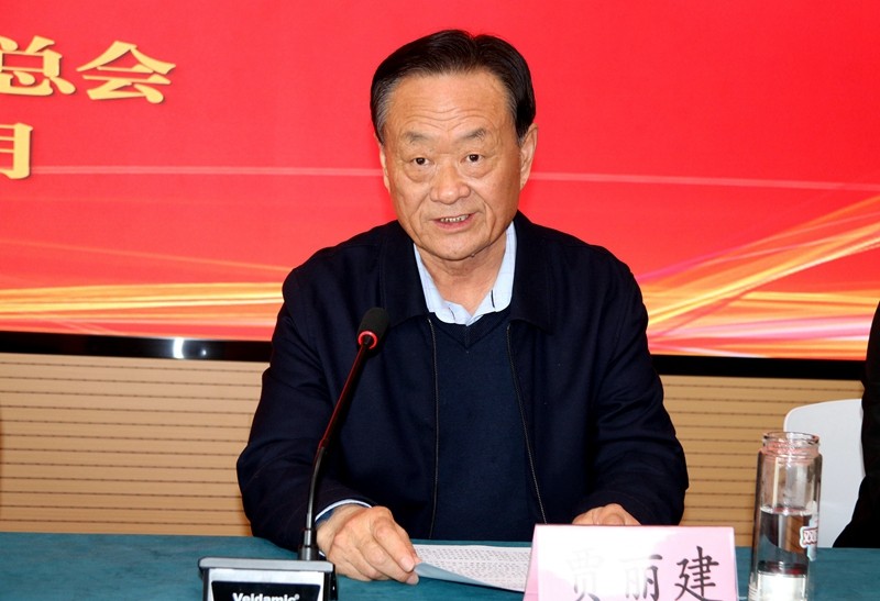 1685327087451704.jpg IMG_7655.JPG