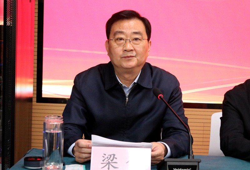 1685327119209564.jpg IMG_7698.JPG