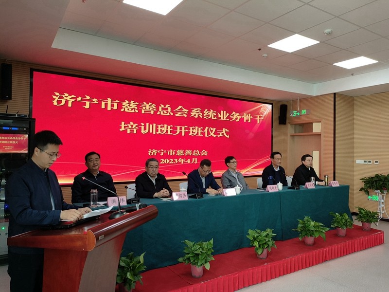 1685328481927980.jpg d65d3a75e20d83499099835c1fa39ea.jpg