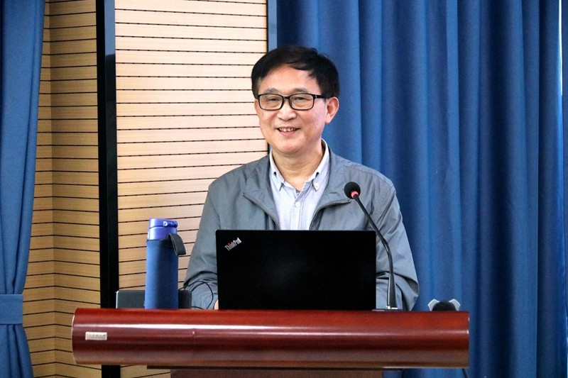 1685328524942008.jpg IMG_7721.JPG