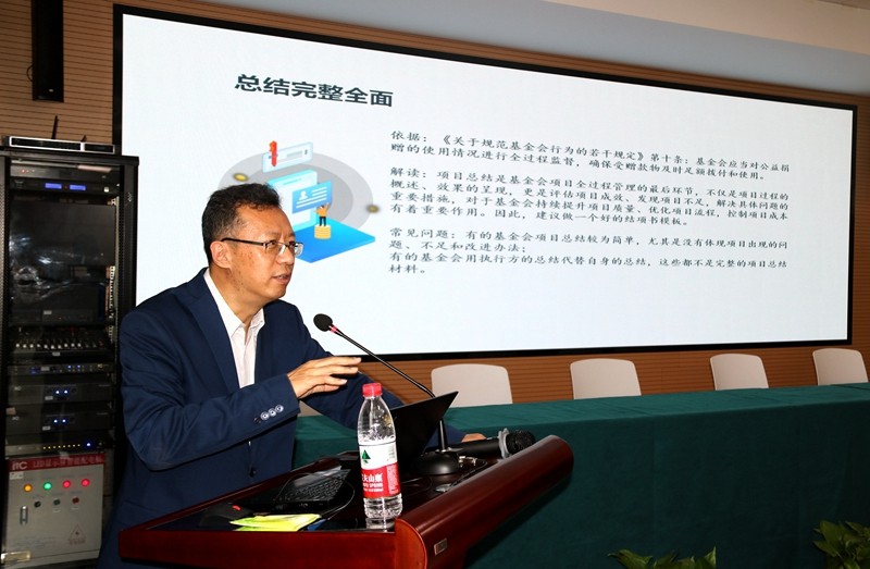 1685328552131337.jpg IMG_7792.JPG