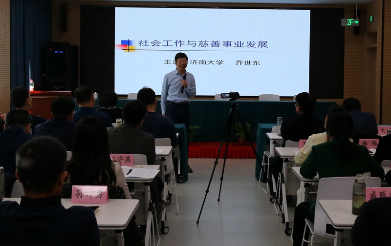 1685328590780725.jpg IMG_7809.JPG