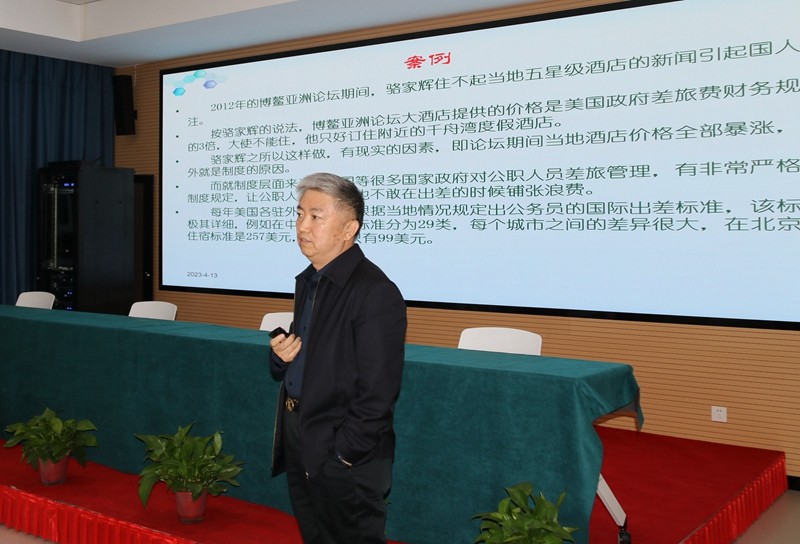 1685328612858785.jpg IMG_7823.JPG