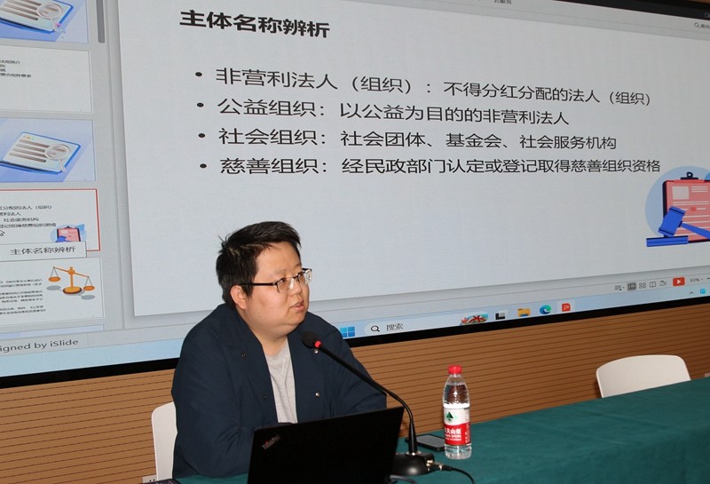 1685328640125562.jpg IMG_7839.JPG