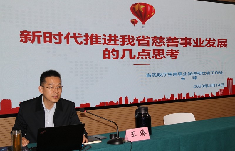 1685328665930218.jpg IMG_7849.JPG