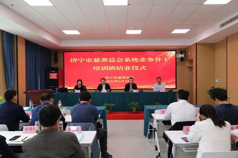 1685328697560058.jpg IMG_7853.JPG