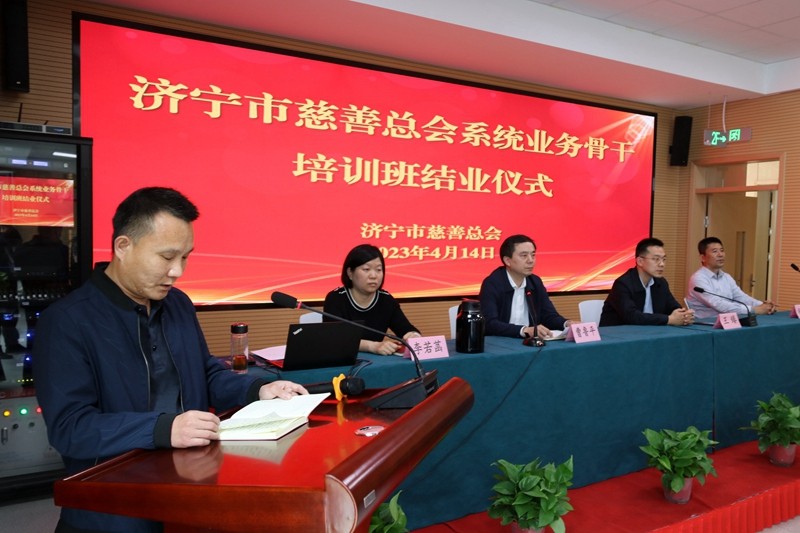 1685328722778574.jpg IMG_7873.JPG