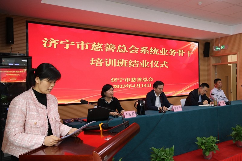 1685328732412545.jpg IMG_7875.JPG