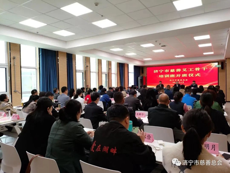 1685329402416504.jpg 640 (1).jpg