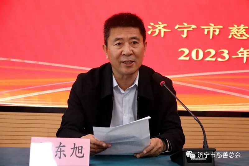 1685329417334830.jpg 640 (2).jpg