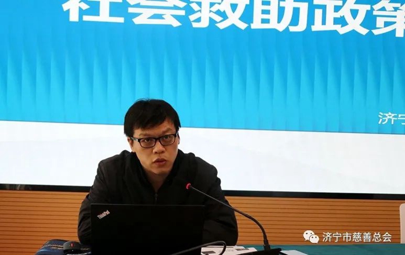 1685329486140761.jpg 640 (5).jpg