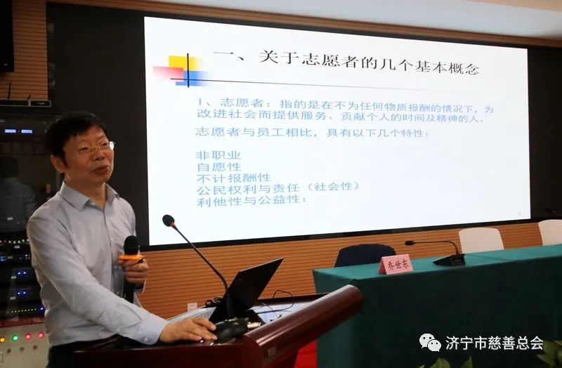 1685347446788600.jpg 640.jpg