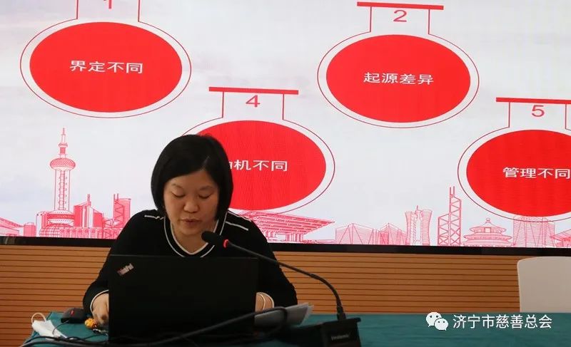 1685347466517930.jpg 640 (3).jpg