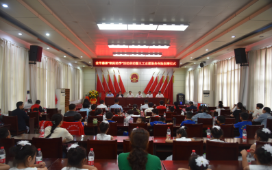 1685528660585232.png 图片1.png