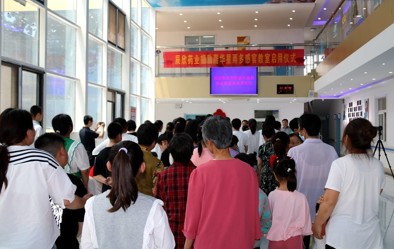 1685788244107403.jpg IMG_8792.JPG