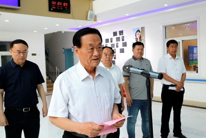 1685788296133936.jpg IMG_8827.JPG