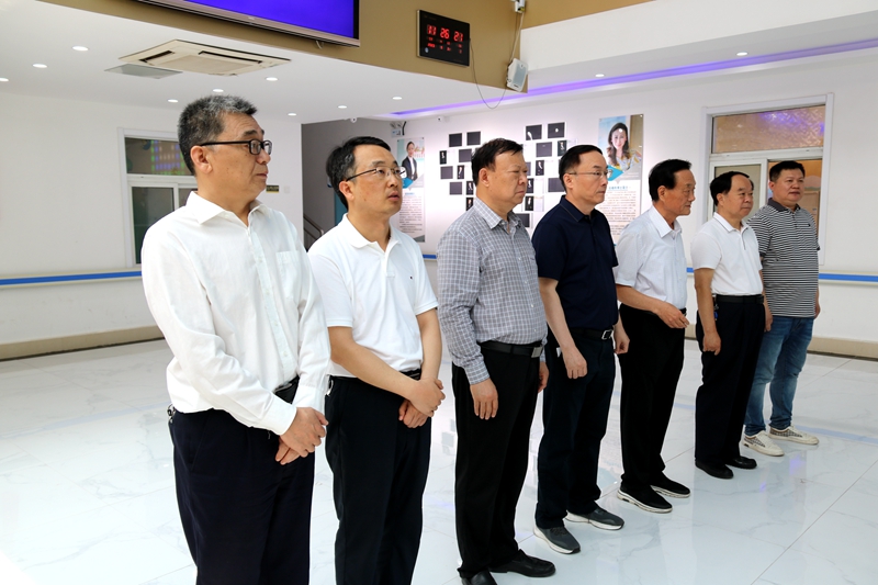 1685788354287151.jpg IMG_8842.JPG