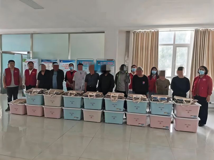 1685930418121362.jpg 1.jpg