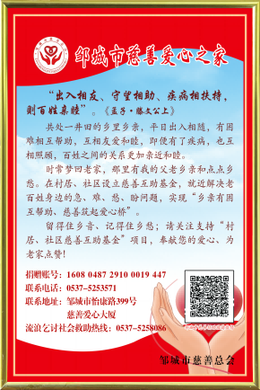 1686725612165672.png 2(1).png