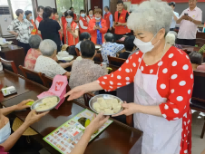 1686726526389652.png 7(1).png