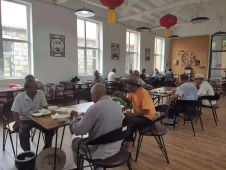 1686726537688035.png 8(1).png