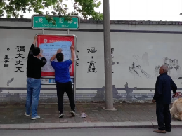 1686726859247647.png 9(1).png