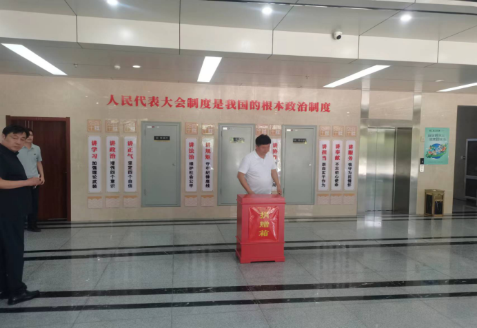 1687830312101438.png 3f51cb041db62d830e98c79b24884248.png