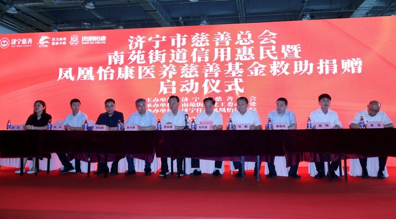 1688092033830857.jpg IMG_9328.JPG