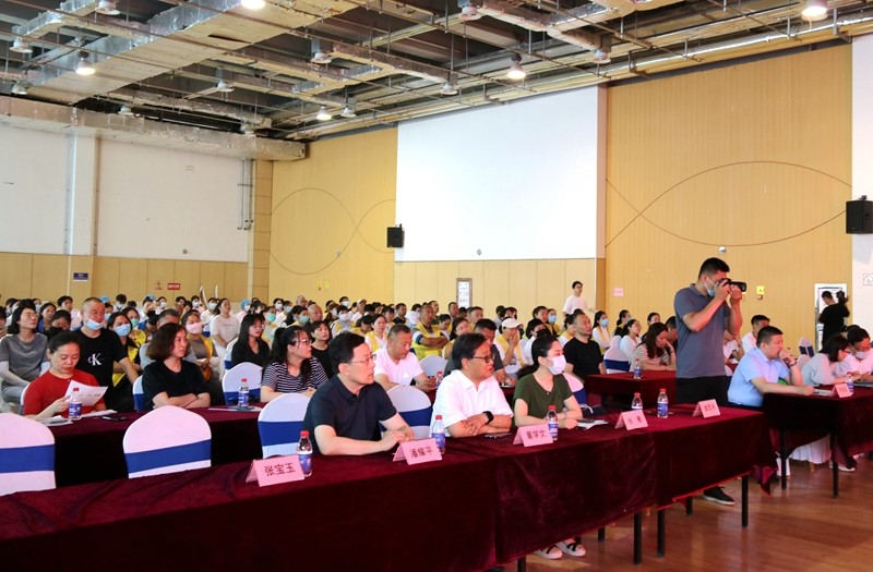 1688092047138570.jpg IMG_9369.JPG