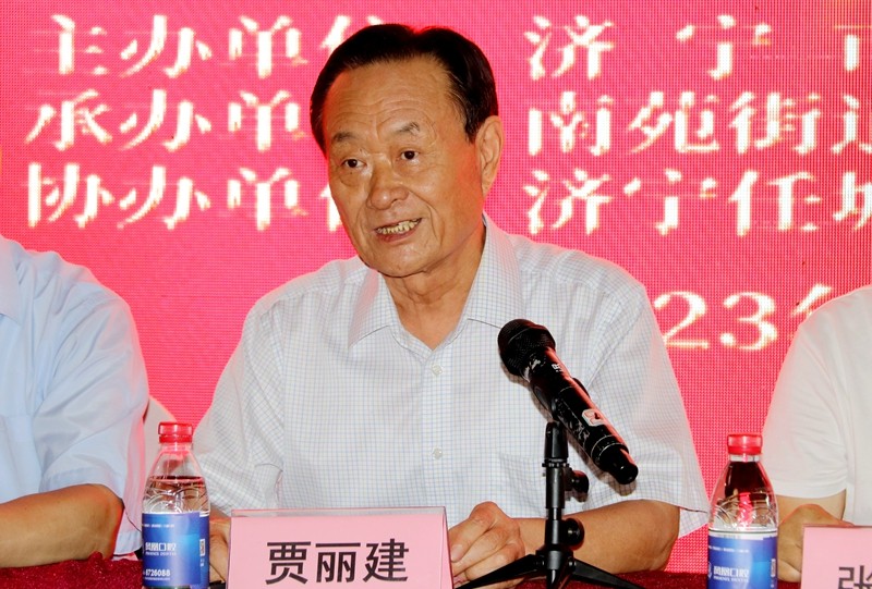 1688092117554593.jpg IMG_9365.JPG