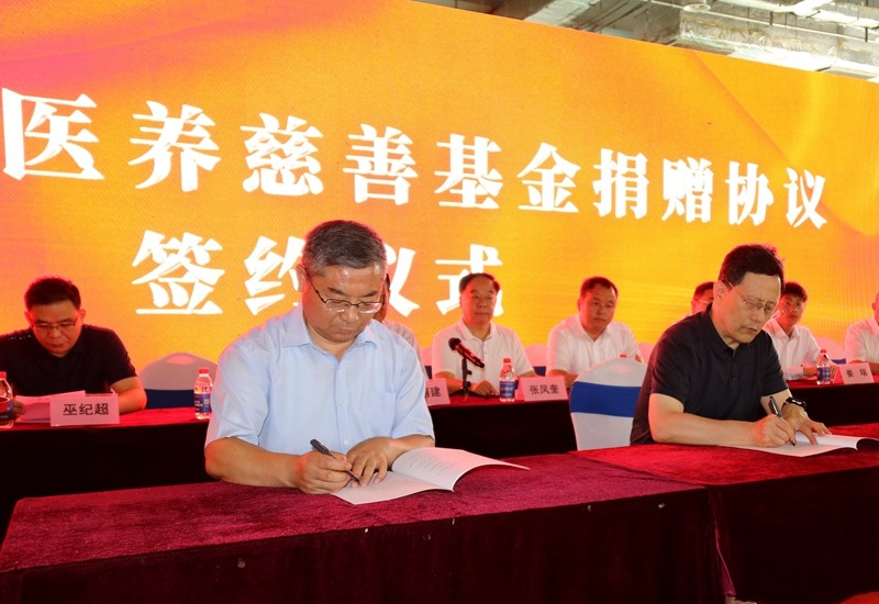 1688092148491164.jpg IMG_9339.JPG