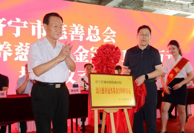 1688092210308623.jpg IMG_9350.JPG