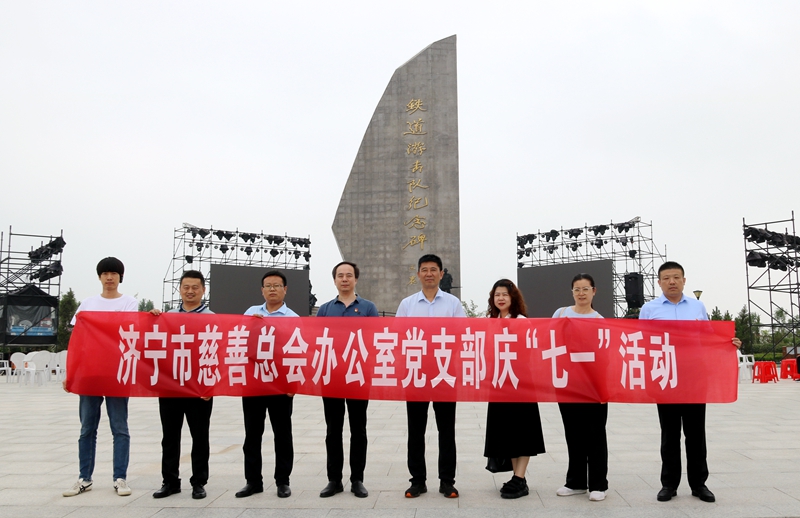 1688120748496543.jpg 2 (1).JPG