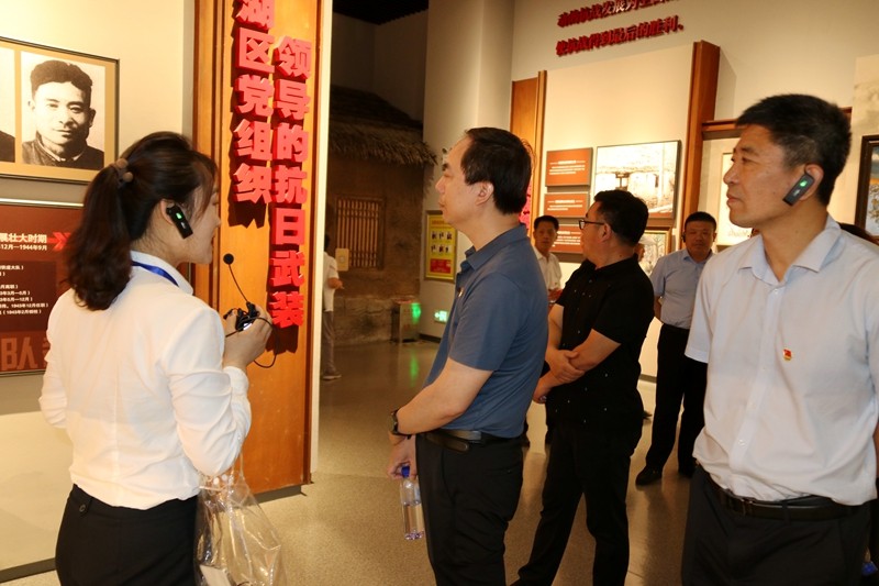 1688120777141574.jpg 1 (4).JPG