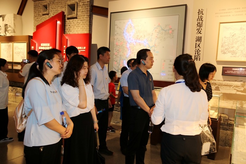 1688120832818894.jpg 1 (3).JPG