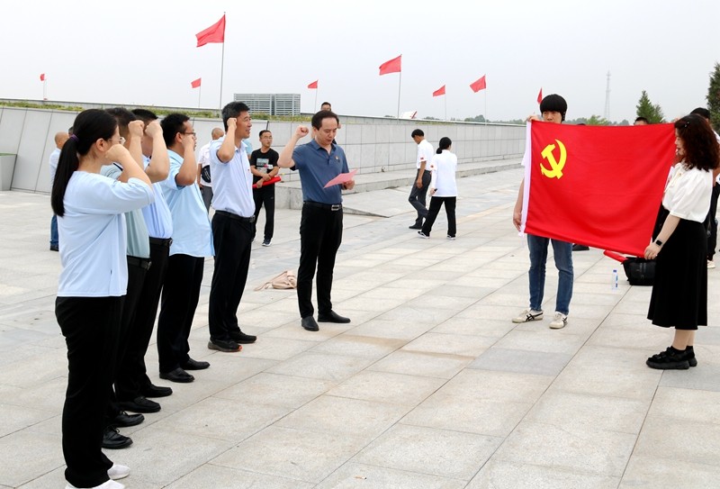 1688120858115690.jpg 2 (2).JPG