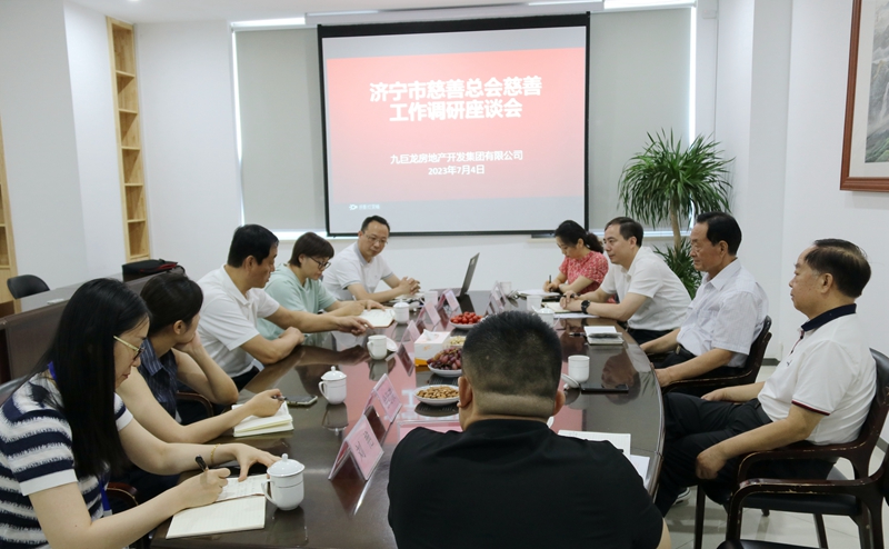 1689234561516725.jpg IMG_9439.JPG