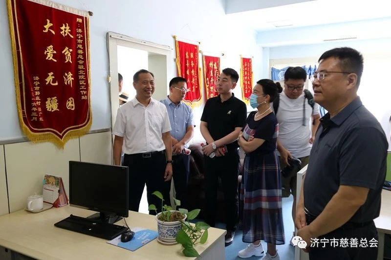 1689234808966278.jpg de16bef2e280c5b3e93df6c0c57a56a8.jpg