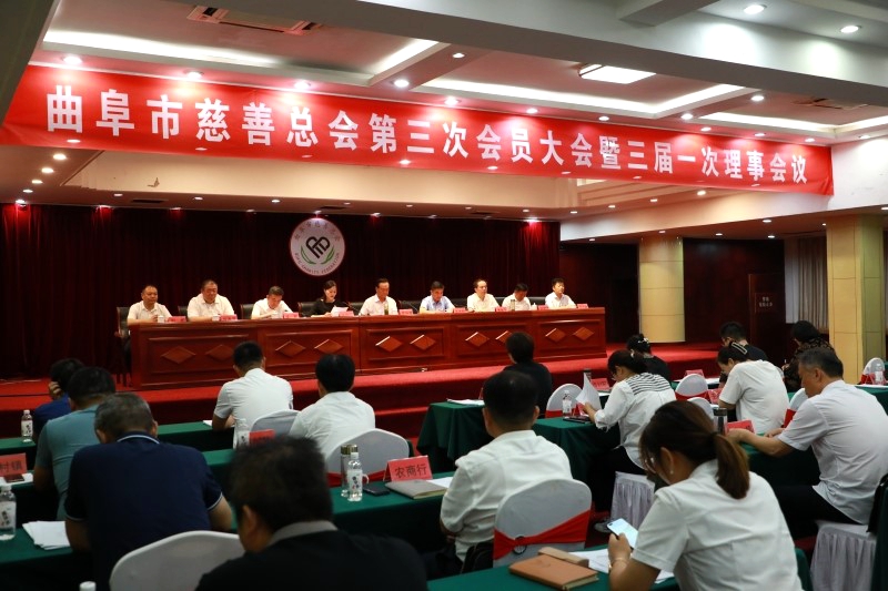 1689652439135012.jpg 11.jpg