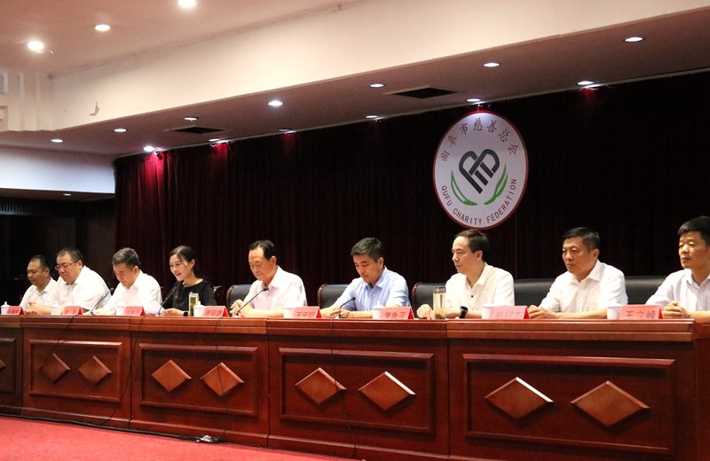 1689652450107015.jpg IMG_9665.JPG