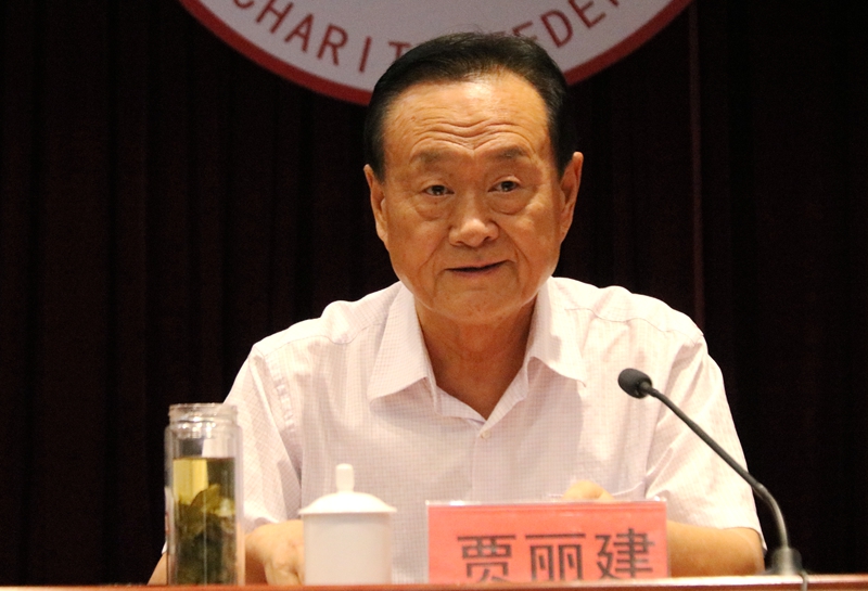 1689652461536132.jpg IMG_9687.JPG