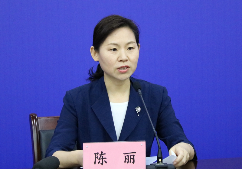 1689652712490519.jpg IMG_9700.JPG