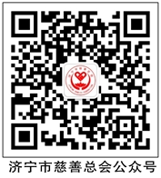 1689653250734982.jpg 1 - 副本.jpg