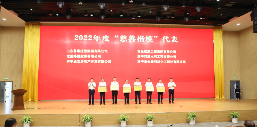 1689815578979790.png 111.png