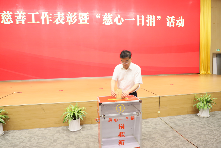 1689815633124921.png 333.png