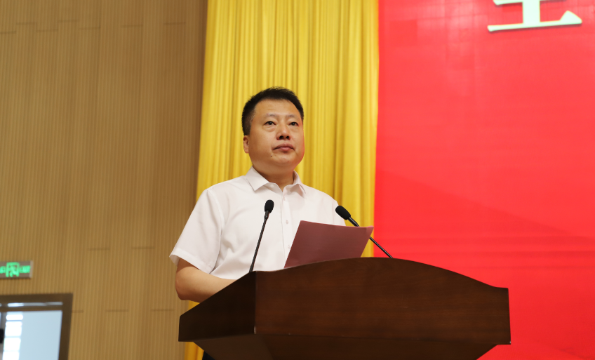 1689815752211243.png 222.png