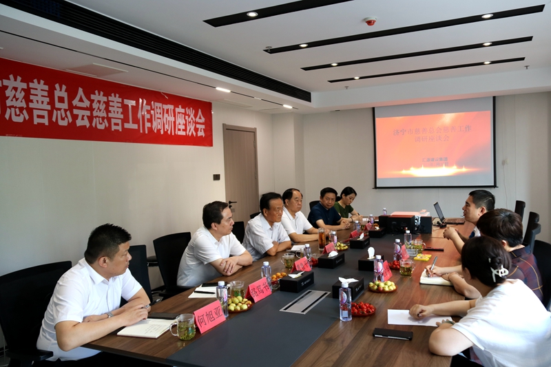 1690606577170104.jpg IMG_9779.JPG