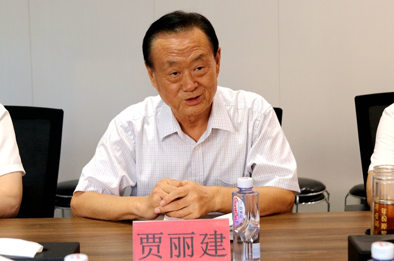 1690606611547235.jpg IMG_9796.JPG